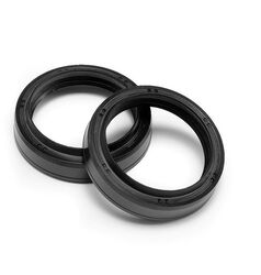 Tourmax Gufera kluzáků vidlice 37x50x11