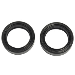 Tourmax Gufera přední vidlice Kaifa