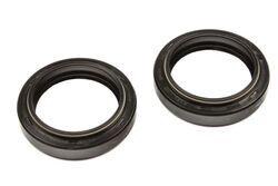 Tourmax Gufera vidlice 35x47x7,5/10