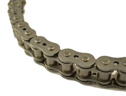 Tourmax Řetez Integra