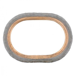 Tourmax Těsnění výfuku 