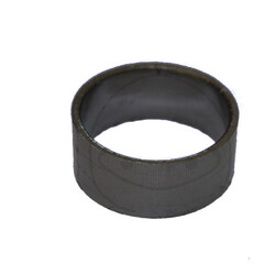 Tourmax Těsnění výfuku 38x44x24