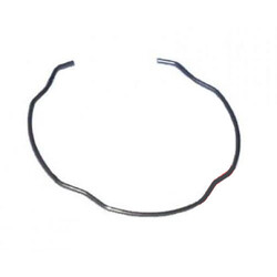 Tourmax Závlačka přední vidlice Integra