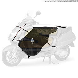 Tucano Urbano Deka Termoscud 