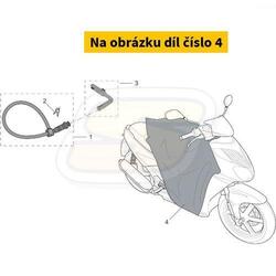 Tucano Urbano Deka Termoscud
