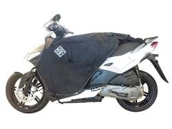 Tucano Urbano Deka Termoscud Agility City R16