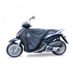 Tucano Urbano Deka Termoscud Beverly od 2010