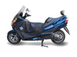 Tucano Urbano Deka Termoscud Burgman 250/400 03-06