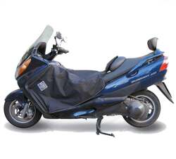 Tucano Urbano Deka Termoscud Burgman 250/400 03-06