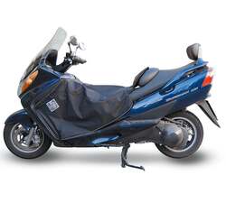 TUCANO URBANO Deka Termoscud Burgman 250/400 03-06