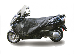 Tucano Urbano Deka Termoscud Burgman 400 od 07