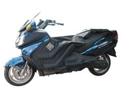 Tucano Urbano Deka Termoscud Burgman 650 do 2012