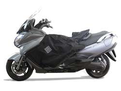 Tucano Urbano Deka Termoscud Burgman 650 od 2013