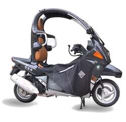 Tucano Urbano Deka Termoscud C1