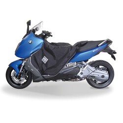 Tucano Urbano Deka Termoscud C600