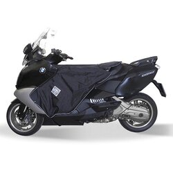 Tucano Urbano Deka Termoscud C650