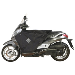 Tucano Urbano Deka Termoscud Citycom