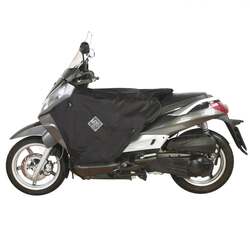 Tucano Urbano Deka Termoscud Citycom