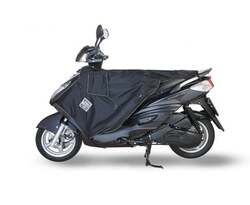 Tucano Urbano Deka Termoscud Cygnus X