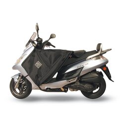 Tucano Urbano Deka Termoscud Dink od 06