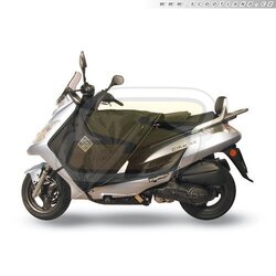 Tucano Urbano Deka Termoscud Dink od 06