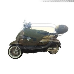 Tucano Urbano Deka Termoscud Django