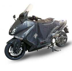 Tucano Urbano Deka Termoscud EVO Tmax od 2012