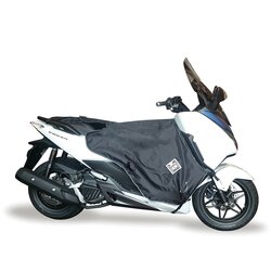 Tucano Urbano Deka Termoscud Forza 125