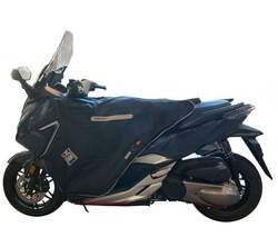 Tucano Urbano Deka Termoscud Forza 18-20