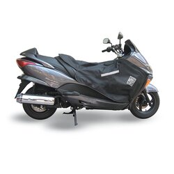 Tucano Urbano Deka Termoscud Forza 250