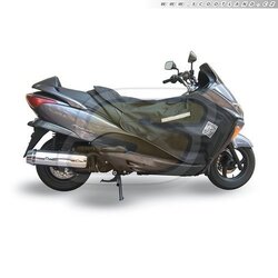 Tucano Urbano Deka Termoscud Forza 250