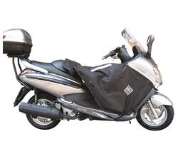 Tucano Urbano Deka Termoscud GTS Joymax