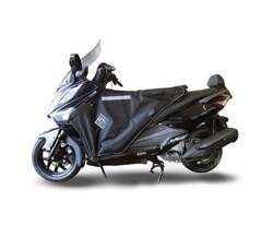 Tucano Urbano Deka Termoscud GTS Joymax