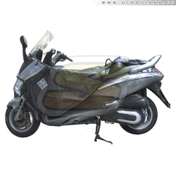 Tucano Urbano Deka Termoscud GTS Joymax