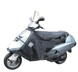 Tucano Urbano Deka Termoscud Hexagon