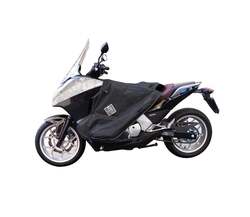 Tucano Urbano Deka Termoscud Integra