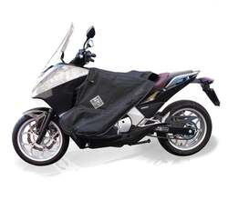 Tucano Urbano Deka Termoscud Integra 700