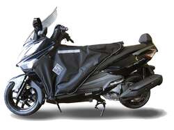 Tucano Urbano Deka Termoscud Joymax od 2013