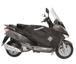 Tucano Urbano Deka Termoscud Joyride