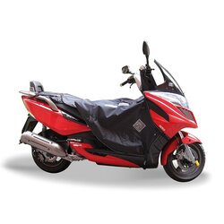 Tucano Urbano Deka Termoscud Kymco