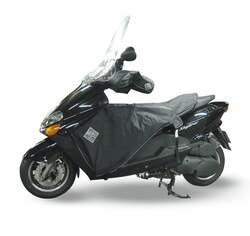 TUCANO URBANO Deka Termoscud Majesty 125