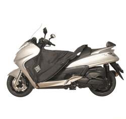 Tucano Urbano Deka Termoscud Majesty 400