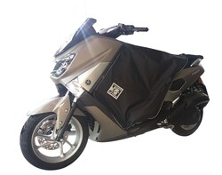 Tucano Urbano Deka Termoscud N-max