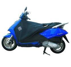 Tucano Urbano Deka Termoscud Pantheon 4T