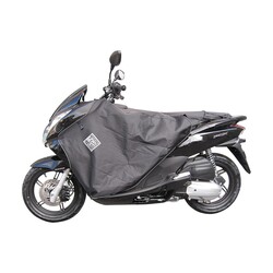 Tucano Urbano Deka Termoscud PCX