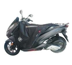 Tucano Urbano Deka Termoscud PCX 18-20