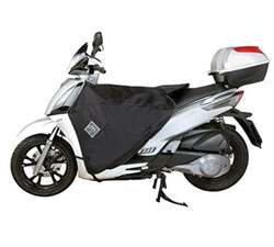 Tucano Urbano Deka Termoscud People GT