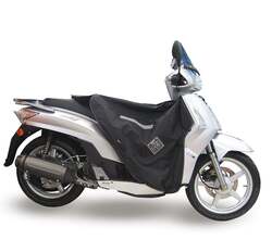 Tucano Urbano Deka Termoscud People S