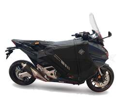 TUCANO URBANO Deka Termoscud-PRO Forza 750