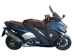 TUCANO URBANO Deka Termoscud-PRO T-Max 530 od 2018